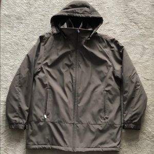 Men’s M Weatherproof Ski Jacket